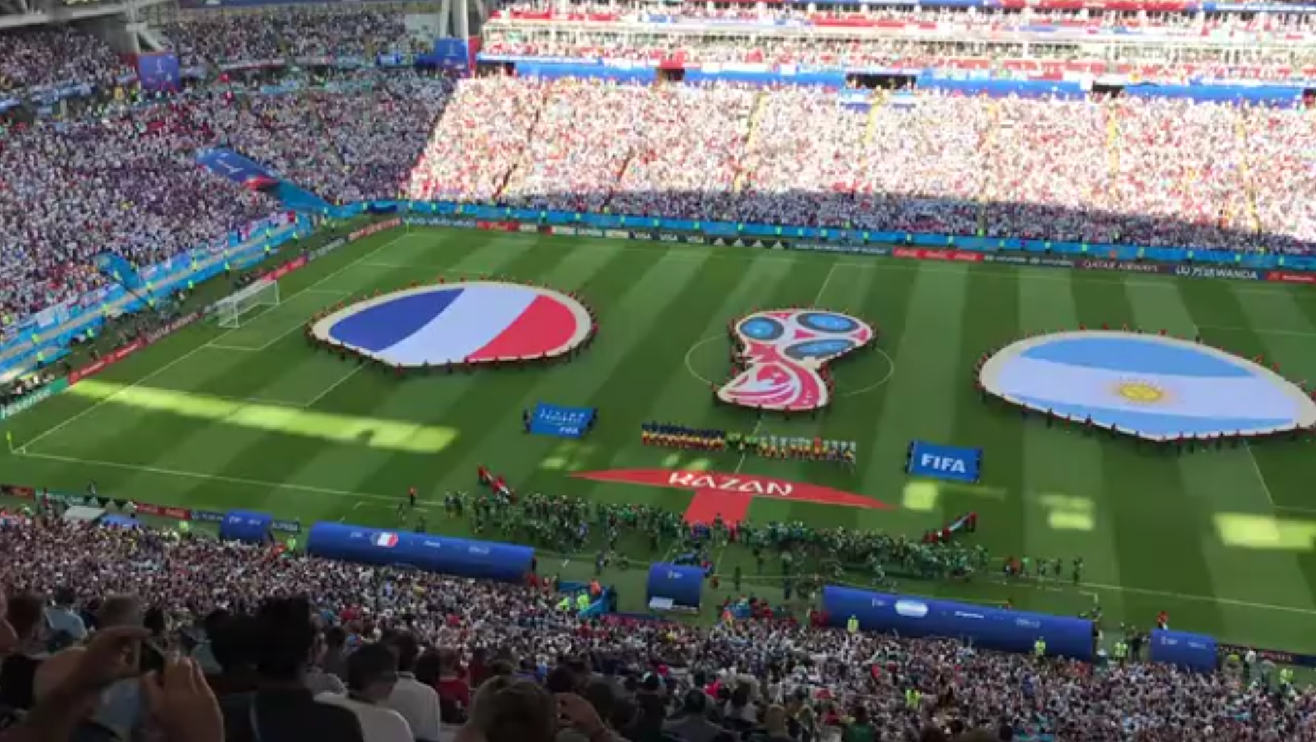 一名